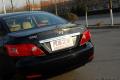 北京现代 领翔 2009款 2.0 DLX AT