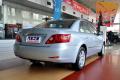 北京现代 领翔 2009款 2.4 TOP