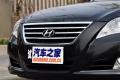 北京现代 领翔 2009款 2.4 TOP