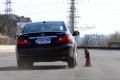 北京现代 领翔 2009款 2.4 TOP