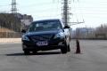 北京现代 领翔 2009款 2.4 TOP