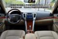 北京现代 领翔 2009款 2.4 TOP