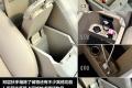 北京现代 领翔 2009款 2.4 TOP