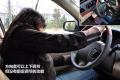 北京现代 领翔 2009款 2.4 TOP
