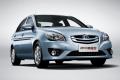 北京现代 雅绅特 2011款 1.4手动舒适型