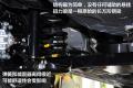 北京现代 雅绅特 2008款 1.4手动舒适型