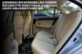 北京现代 伊兰特 2011款 1.6 手动舒适型