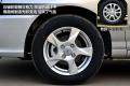 北京现代 伊兰特 2011款 1.6 手动舒适型