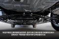 北京现代 伊兰特 2011款 1.6 手动舒适型