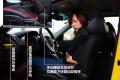 现代(进口) 劳恩斯-酷派 2009款 2.0T 靓雅自动版