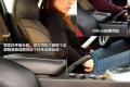 现代(进口) 劳恩斯-酷派 2009款 2.0T 靓雅自动版