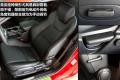 现代(进口) 劳恩斯-酷派 2009款 2.0T 豪华自动版