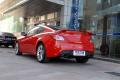 现代(进口) 劳恩斯-酷派 2009款 3.8L 旗舰自动版