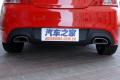 现代(进口) 劳恩斯-酷派 2009款 3.8L 旗舰自动版