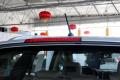 现代(进口) 新胜达 2010款 2.4 至尊版 七座四驱