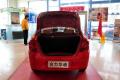 通用雪佛兰 赛欧 2010款 1.2L 手动理想版