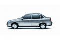 通用雪佛兰 赛欧 2010款 1.2L EMT理想版