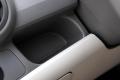 通用雪佛兰 赛欧 2010款 1.2L EMT理想版