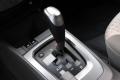 通用雪佛兰 赛欧 2010款 1.2L EMT理想版