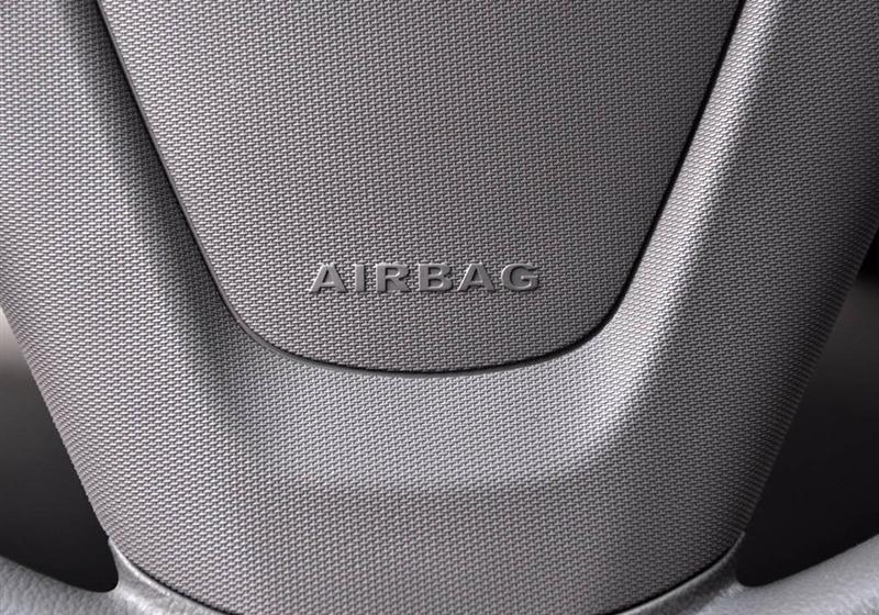 通用雪佛兰 赛欧 2010款 1.4L 手动理想版