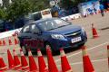 通用雪佛兰 赛欧 2010款 1.4L 手动理想版