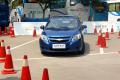 通用雪佛兰 赛欧 2010款 1.4L 手动理想版