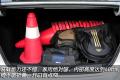 通用雪佛兰 赛欧 2010款 1.4L 手动优逸版