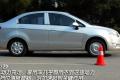 通用雪佛兰 赛欧 2010款 1.4L 手动优逸版