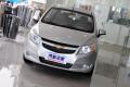 通用雪佛兰 赛欧 2010款 1.4L EMT优逸版
