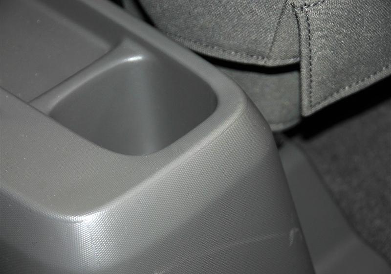 通用雪佛兰 赛欧 2010款 1.4L EMT优逸版