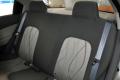 通用雪佛兰 赛欧 2010款 1.4L EMT优逸版