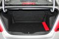 通用雪佛兰 赛欧 2010款 1.4L EMT优逸版