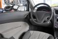 通用雪佛兰 赛欧 2010款 1.4L EMT优逸版