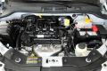 通用雪佛兰 赛欧 2010款 1.4L EMT优逸版