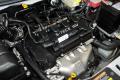 通用雪佛兰 赛欧 2010款 1.4L EMT优逸版