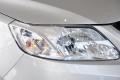 通用雪佛兰 赛欧 2010款 1.4L EMT优逸版