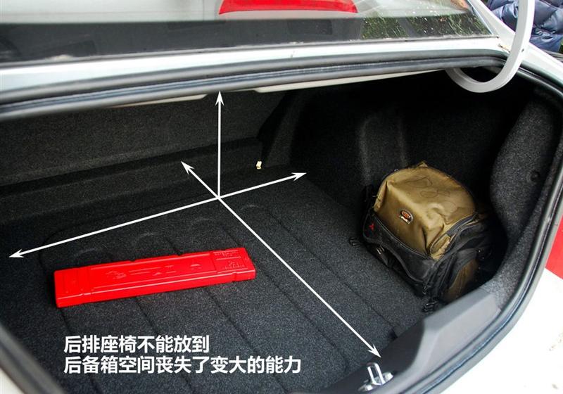通用雪佛兰 赛欧 2010款 1.4L EMT优逸版