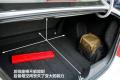 通用雪佛兰 赛欧 2010款 1.4L EMT优逸版