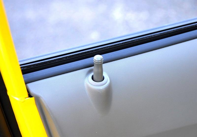 通用雪佛兰 赛欧 2010款 两厢 1.2L EMT理想版