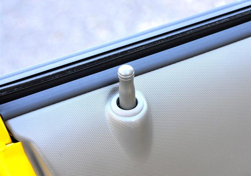 通用雪佛兰 赛欧 2010款 两厢 1.2L EMT理想版