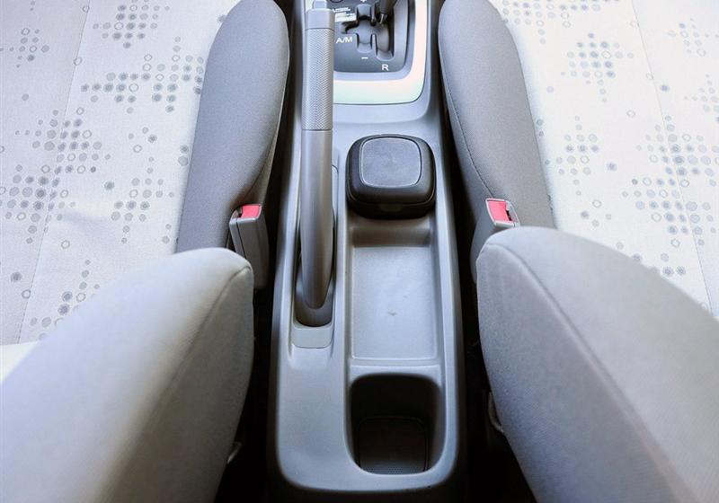 通用雪佛兰 赛欧 2010款 两厢 1.2L EMT理想版