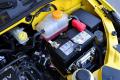 通用雪佛兰 赛欧 2010款 两厢 1.2L EMT理想版
