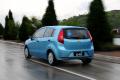 通用雪佛兰 赛欧 2010款 两厢 1.2L EMT理想版