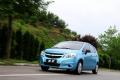 通用雪佛兰 赛欧 2010款 两厢 1.2L EMT理想版