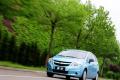通用雪佛兰 赛欧 2010款 两厢 1.2L EMT理想版