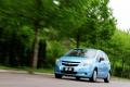 通用雪佛兰 赛欧 2010款 两厢 1.2L EMT理想版