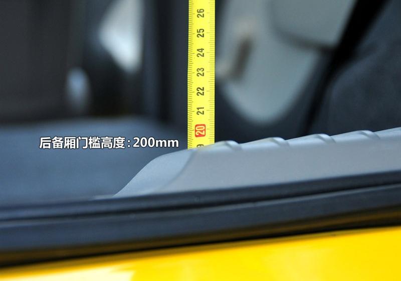 通用雪佛兰 赛欧 2010款 两厢 1.2L EMT理想版