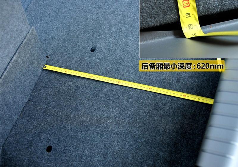 通用雪佛兰 赛欧 2010款 两厢 1.2L EMT理想版