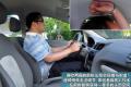 通用雪佛兰 赛欧 2010款 两厢 1.2L EMT理想版