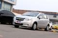 通用雪佛兰 赛欧 2010款 两厢 1.4L EMT优逸版